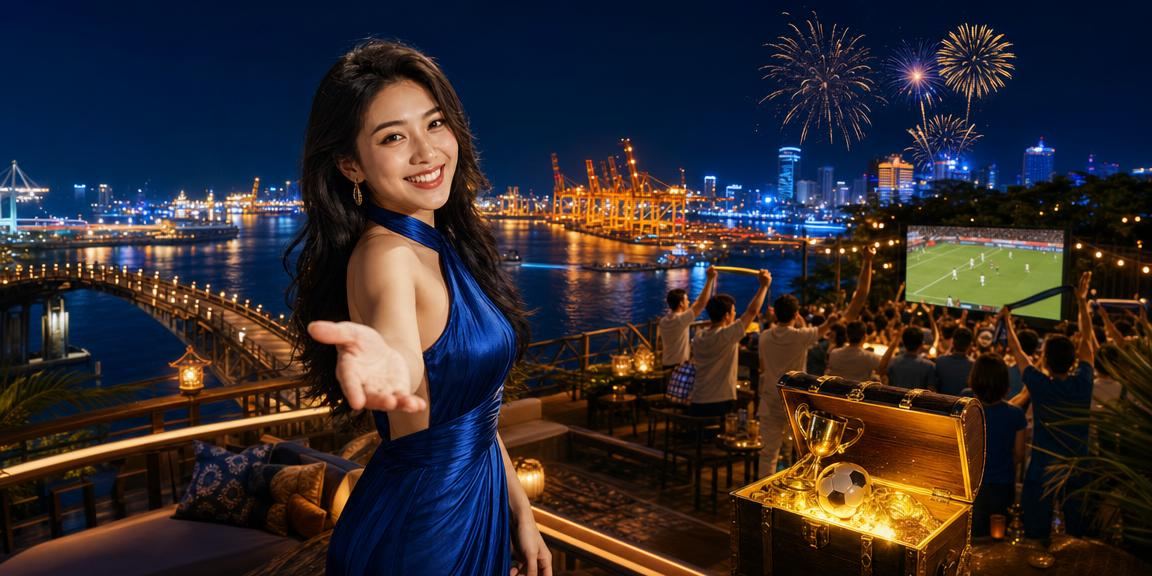 Người dùng tại Hải Phòng tra cứu thông tin hỗ trợ casino và cá cược trực tuyến
