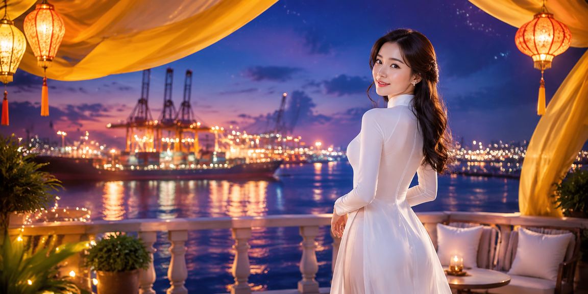Không khí VIP và bonus đặc biệt tại Hội An kết hợp cá cược trực tuyến