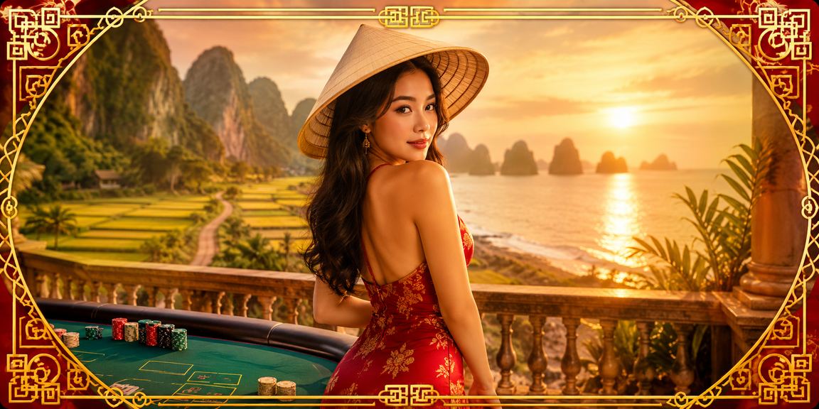 Người chơi baccarat thư giãn tại Ninh Bình tra cứu hỗ trợ trực tuyến qua điện thoại