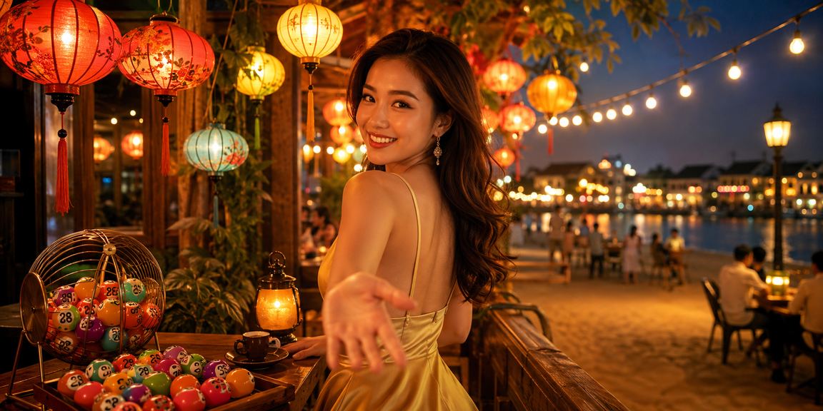 Người chơi Việt Nam trải nghiệm casino trực tuyến và đặt cược sau khi nạp tiền thành công