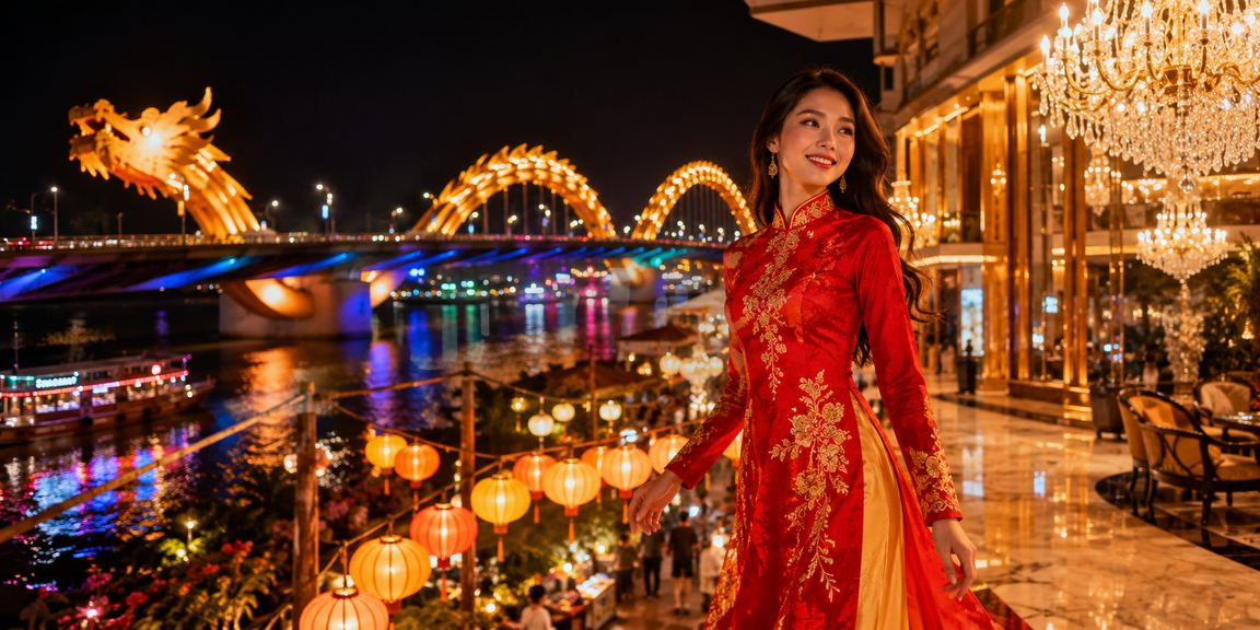 Hình ảnh cá cược casino trực tuyến tại Việt Nam qua nền tảng r21