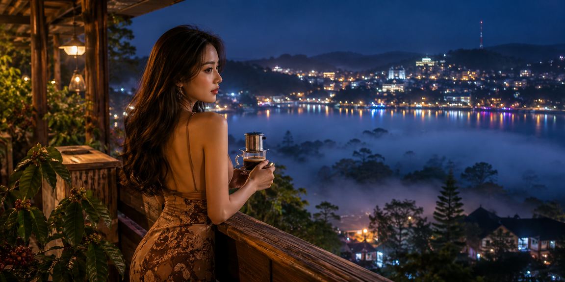 Người chơi Việt Nam thưởng thức cá cược casino trực tuyến với không khí sôi động