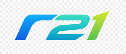r21